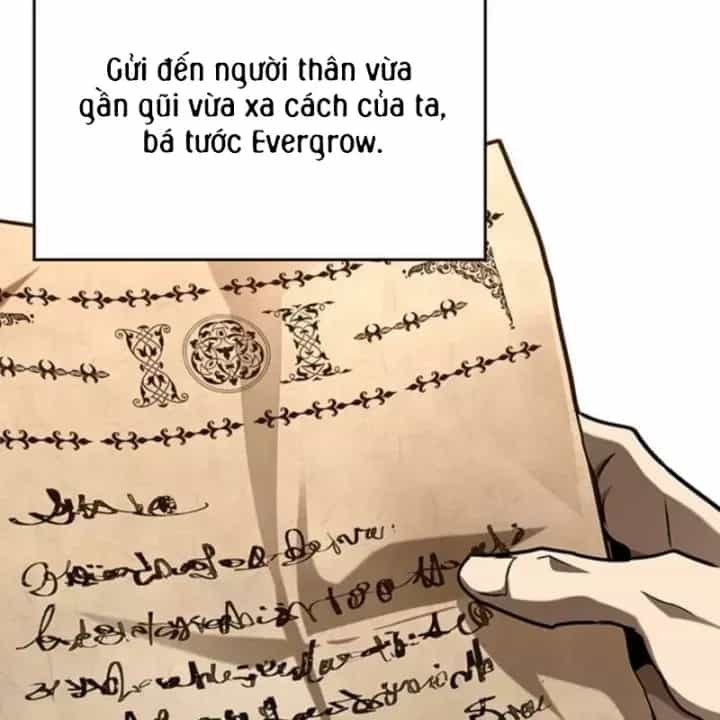 Sinh Tồn Với Tư Cách Là Một Huyết Vương - Chương 42 - ảnh 161