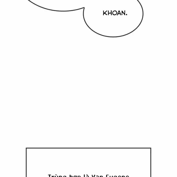 Sinh Tồn Với Tư Cách Là Một Huyết Vương - Chương 42 - ảnh 168