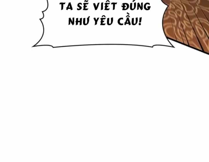Sinh Tồn Với Tư Cách Là Một Huyết Vương - Chương 42 - ảnh 178