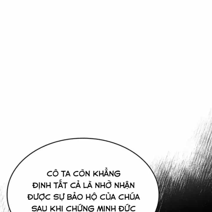 Sinh Tồn Với Tư Cách Là Một Huyết Vương - Chương 42 - ảnh 193
