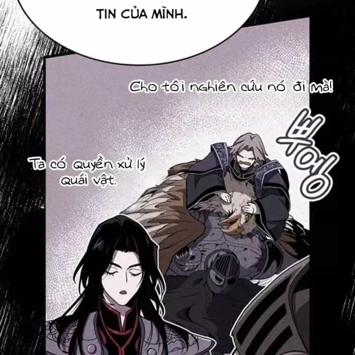 Sinh Tồn Với Tư Cách Là Một Huyết Vương - Chương 42 - ảnh 194