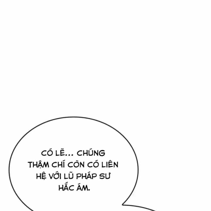Sinh Tồn Với Tư Cách Là Một Huyết Vương - Chương 42 - ảnh 198