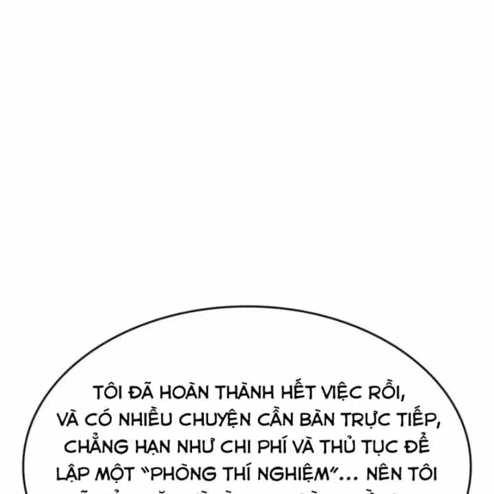 Sinh Tồn Với Tư Cách Là Một Huyết Vương - Chương 42 - ảnh 31