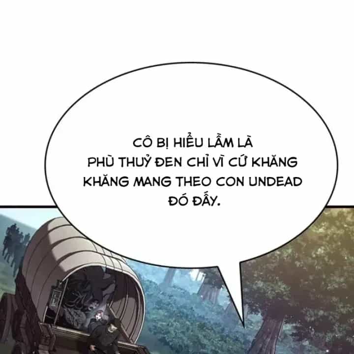 Sinh Tồn Với Tư Cách Là Một Huyết Vương - Chương 42 - ảnh 34