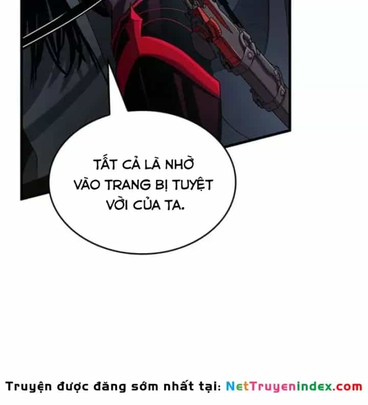 Sinh Tồn Với Tư Cách Là Một Huyết Vương - Chương 42 - ảnh 41