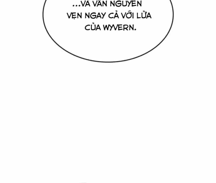 Sinh Tồn Với Tư Cách Là Một Huyết Vương - Chương 42 - ảnh 44