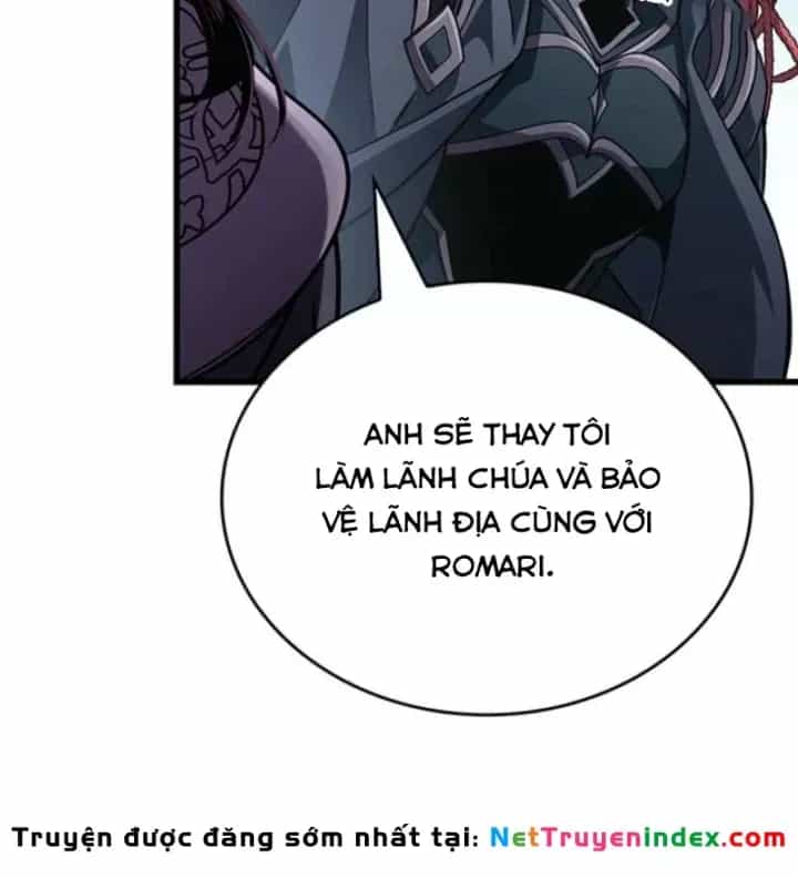 Sinh Tồn Với Tư Cách Là Một Huyết Vương - Chương 42 - ảnh 60