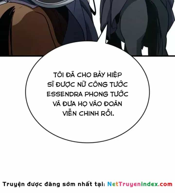 Sinh Tồn Với Tư Cách Là Một Huyết Vương - Chương 42 - ảnh 72