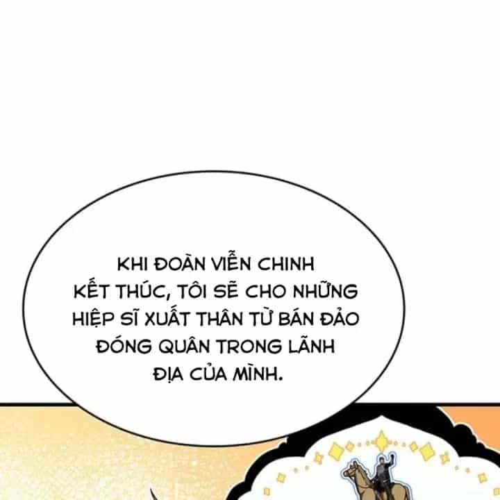 Sinh Tồn Với Tư Cách Là Một Huyết Vương - Chương 42 - ảnh 73