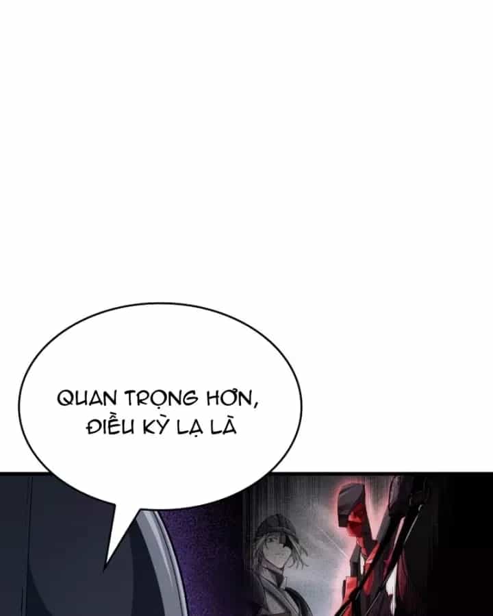 Sinh Tồn Với Tư Cách Là Một Huyết Vương - Chương 43 - ảnh 117