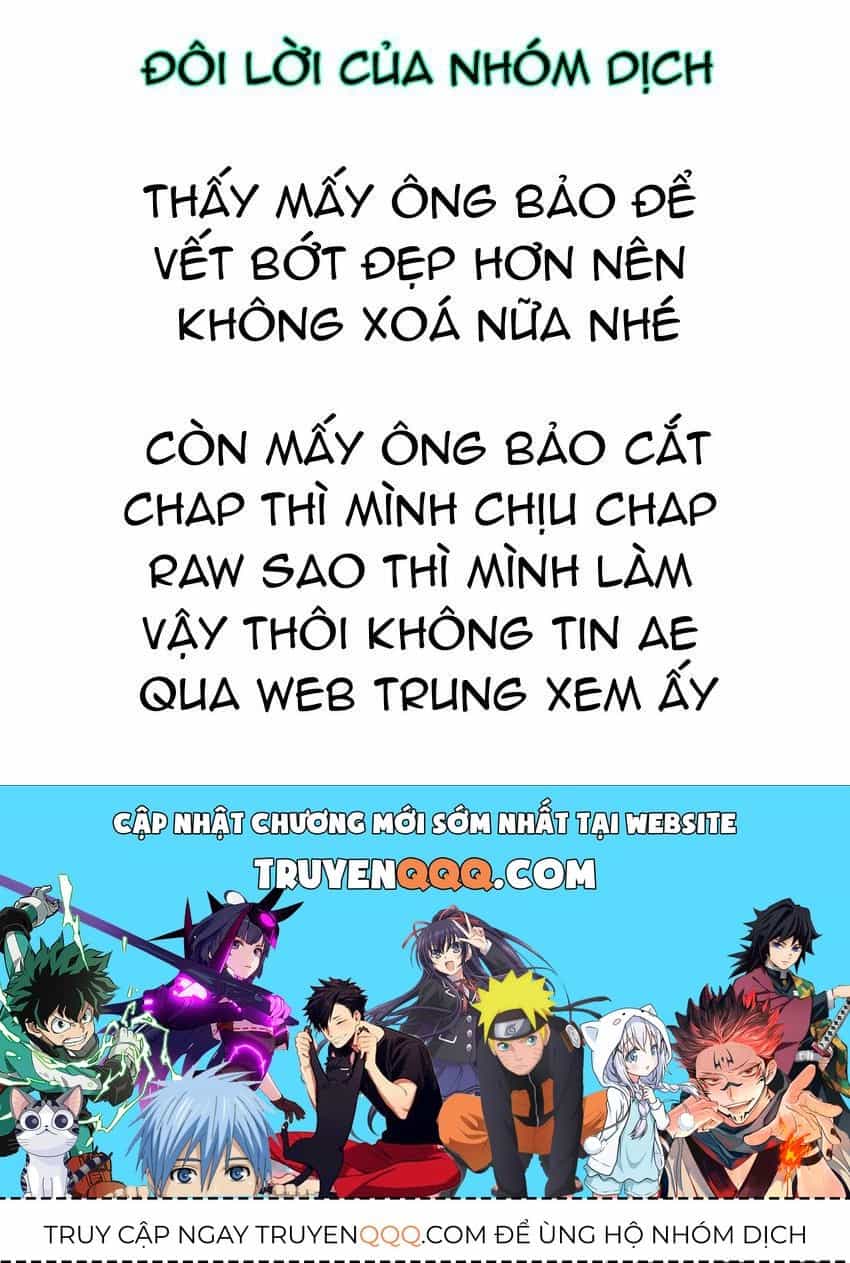 Sinh Tồn Với Tư Cách Là Một Huyết Vương - Chương 43 - ảnh 17