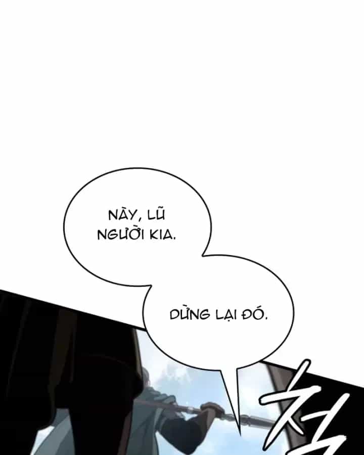 Sinh Tồn Với Tư Cách Là Một Huyết Vương - Chương 43 - ảnh 34