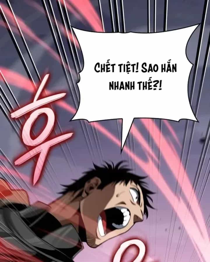 Sinh Tồn Với Tư Cách Là Một Huyết Vương - Chương 43 - ảnh 95
