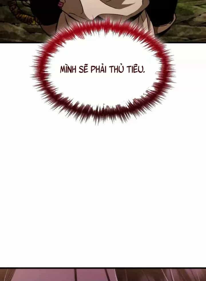 Sinh Tồn Với Tư Cách Là Một Huyết Vương - Chương 44 - ảnh 109