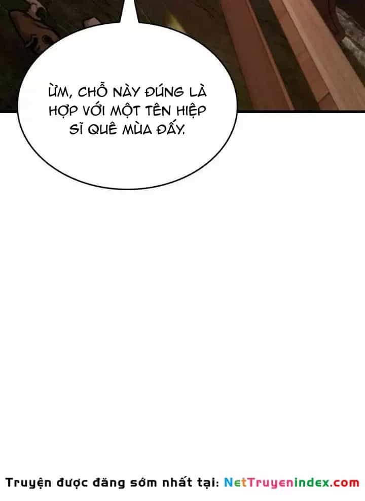 Sinh Tồn Với Tư Cách Là Một Huyết Vương - Chương 44 - ảnh 116