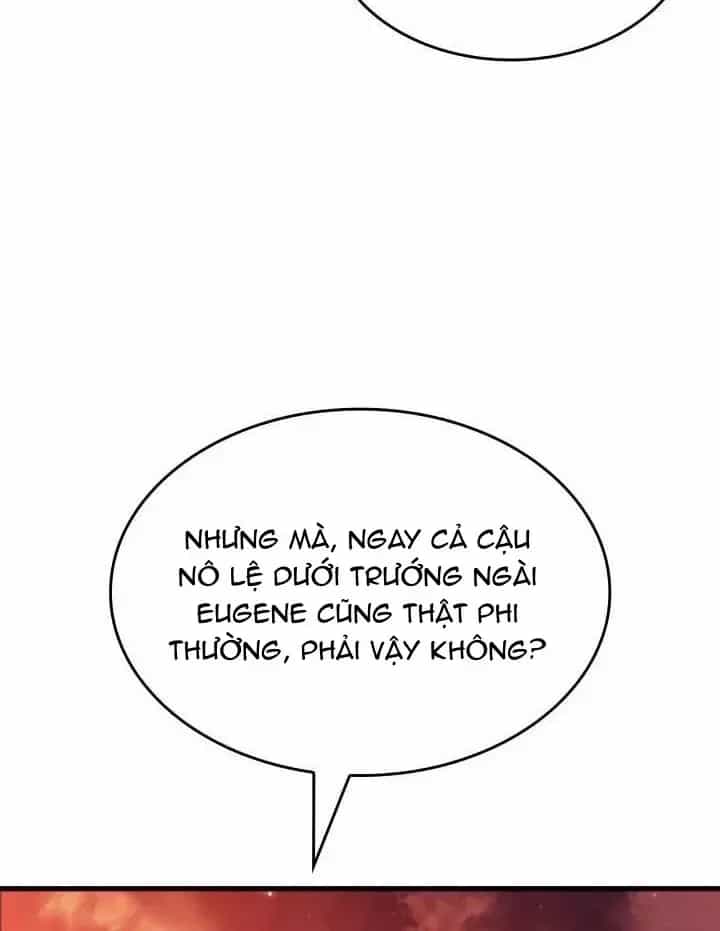 Sinh Tồn Với Tư Cách Là Một Huyết Vương - Chương 44 - ảnh 152