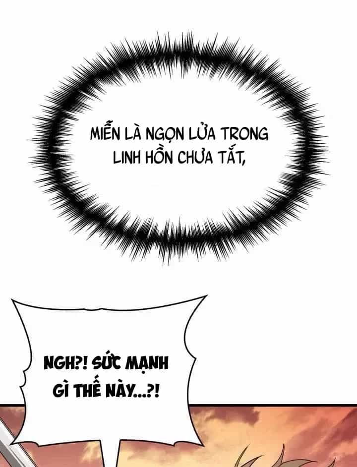 Sinh Tồn Với Tư Cách Là Một Huyết Vương - Chương 44 - ảnh 163