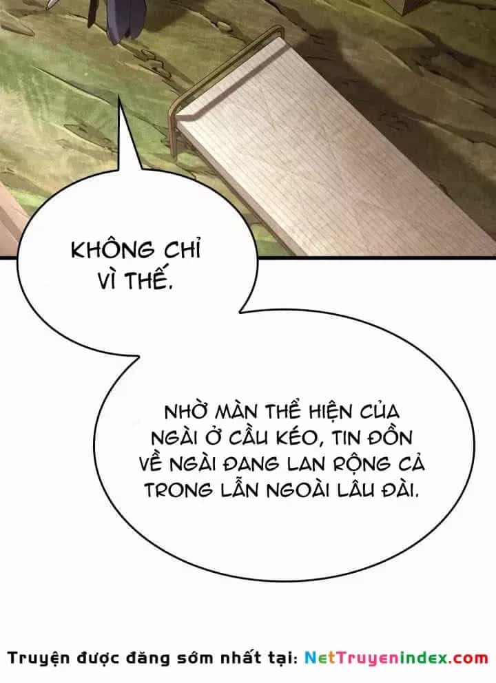 Sinh Tồn Với Tư Cách Là Một Huyết Vương - Chương 44 - ảnh 18