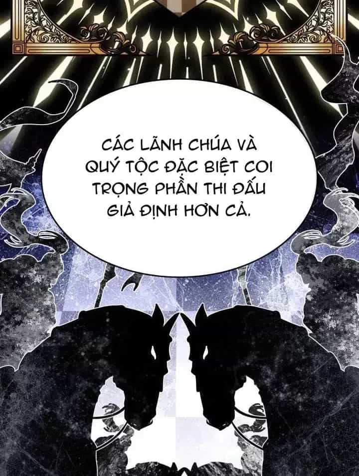 Sinh Tồn Với Tư Cách Là Một Huyết Vương - Chương 44 - ảnh 27