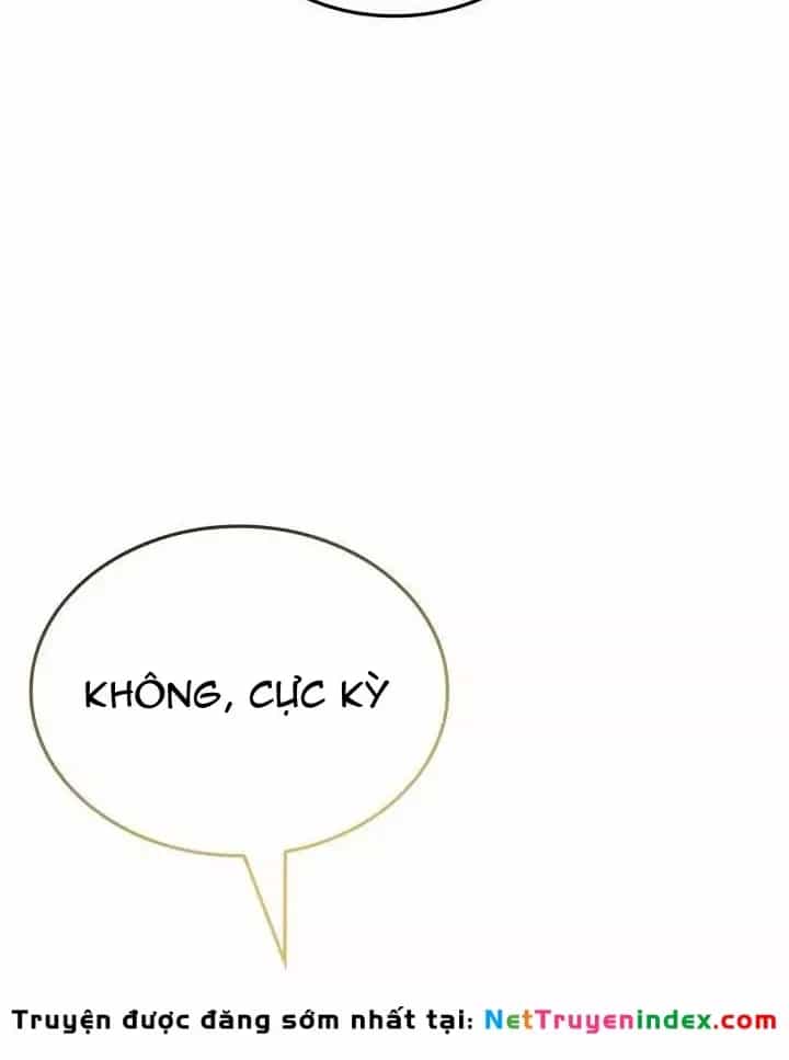 Sinh Tồn Với Tư Cách Là Một Huyết Vương - Chương 44 - ảnh 39