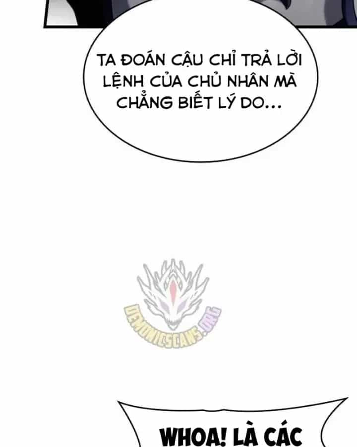 Sinh Tồn Với Tư Cách Là Một Huyết Vương - Chương 45 - ảnh 125
