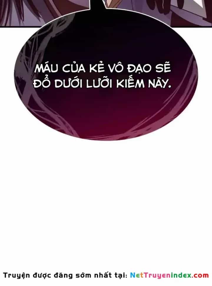 Sinh Tồn Với Tư Cách Là Một Huyết Vương - Chương 45 - ảnh 149