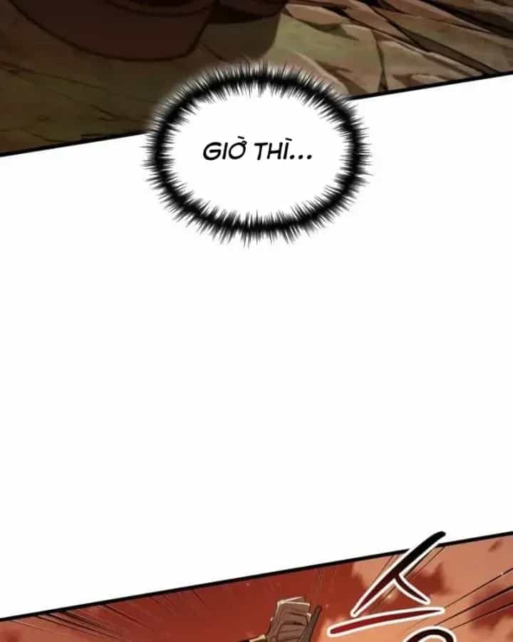 Sinh Tồn Với Tư Cách Là Một Huyết Vương - Chương 45 - ảnh 28
