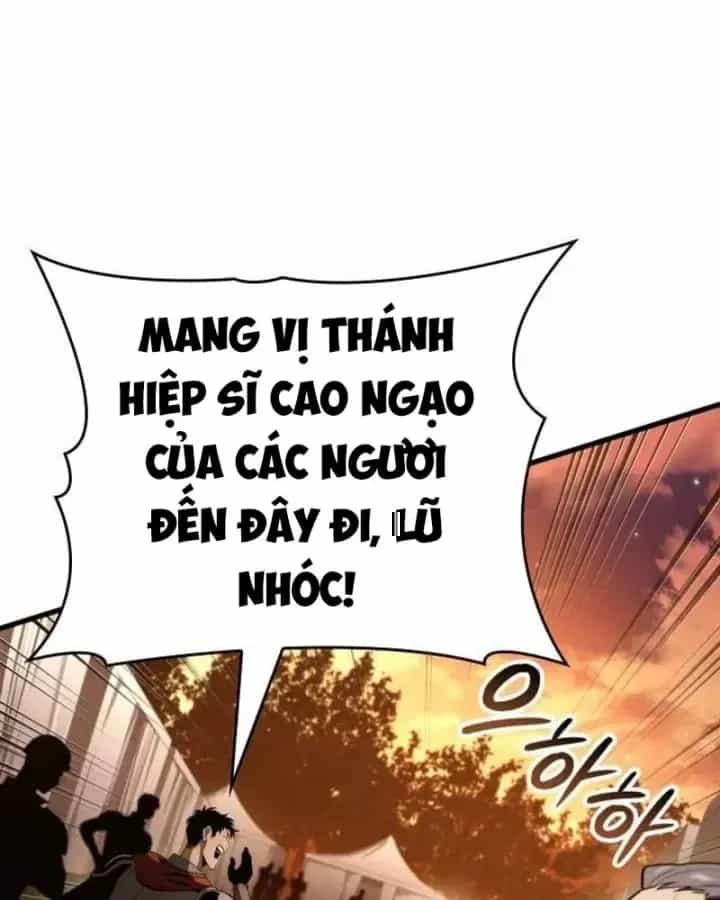 Sinh Tồn Với Tư Cách Là Một Huyết Vương - Chương 45 - ảnh 57