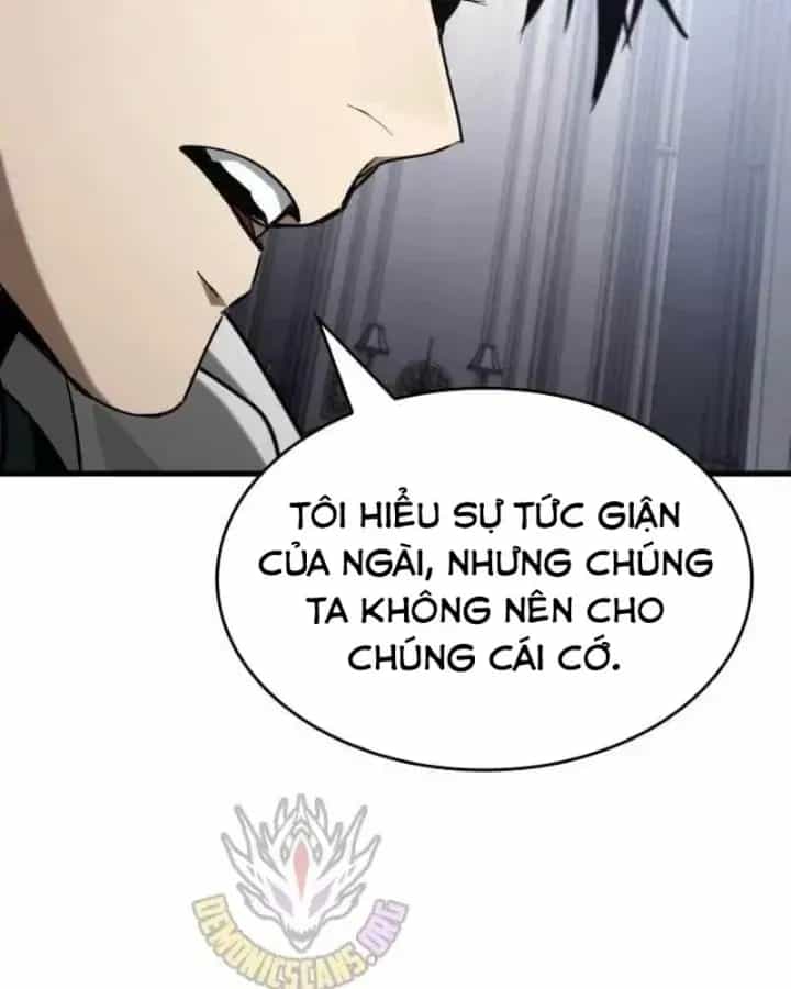 Sinh Tồn Với Tư Cách Là Một Huyết Vương - Chương 45 - ảnh 94
