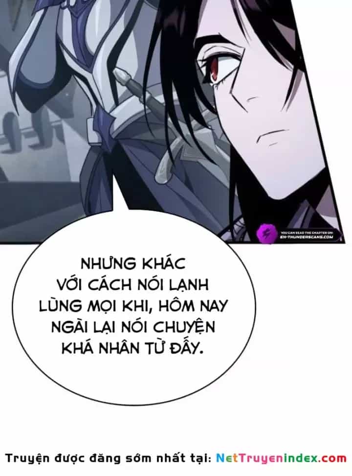 Sinh Tồn Với Tư Cách Là Một Huyết Vương - Chương 46 - ảnh 102
