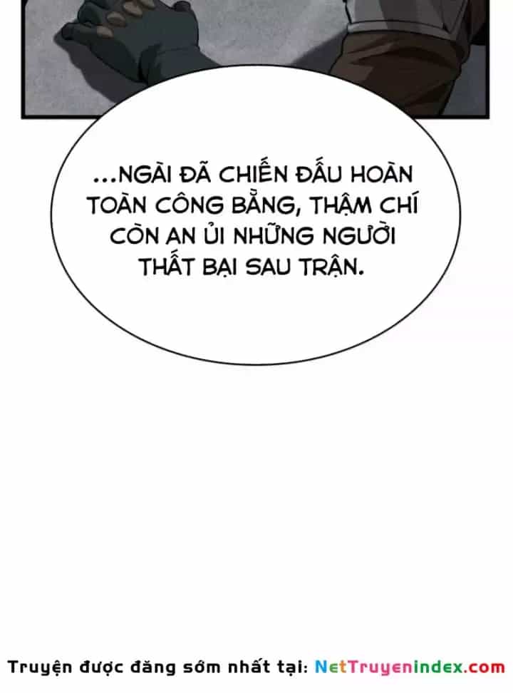 Sinh Tồn Với Tư Cách Là Một Huyết Vương - Chương 46 - ảnh 105