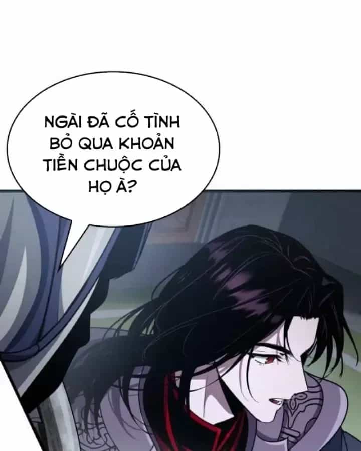 Sinh Tồn Với Tư Cách Là Một Huyết Vương - Chương 46 - ảnh 106