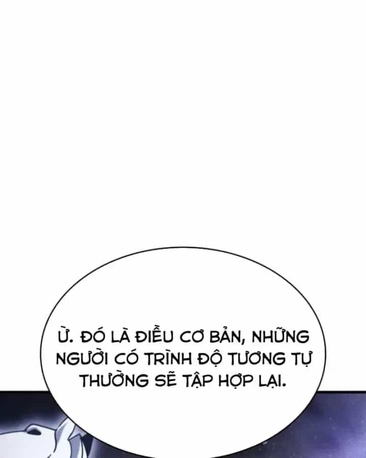 Sinh Tồn Với Tư Cách Là Một Huyết Vương - Chương 46 - ảnh 110