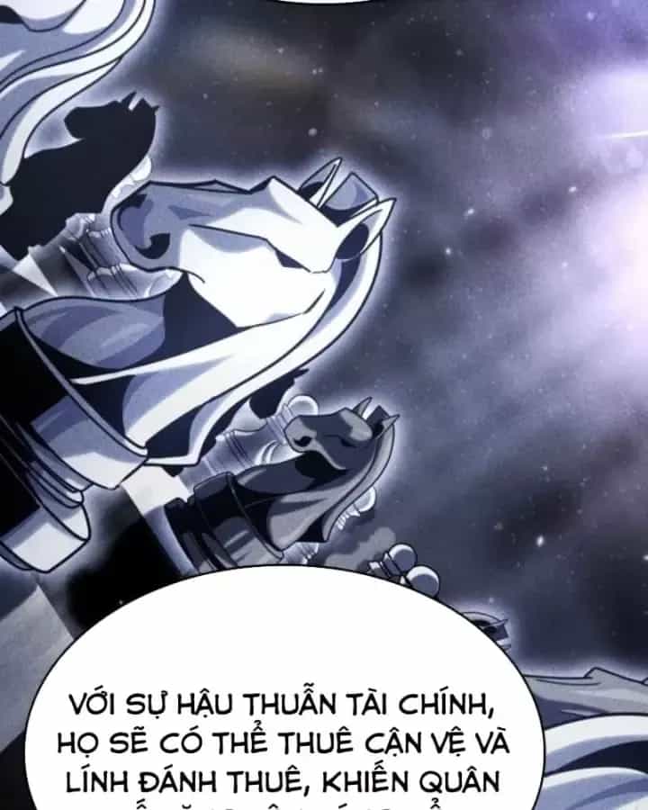 Sinh Tồn Với Tư Cách Là Một Huyết Vương - Chương 46 - ảnh 111
