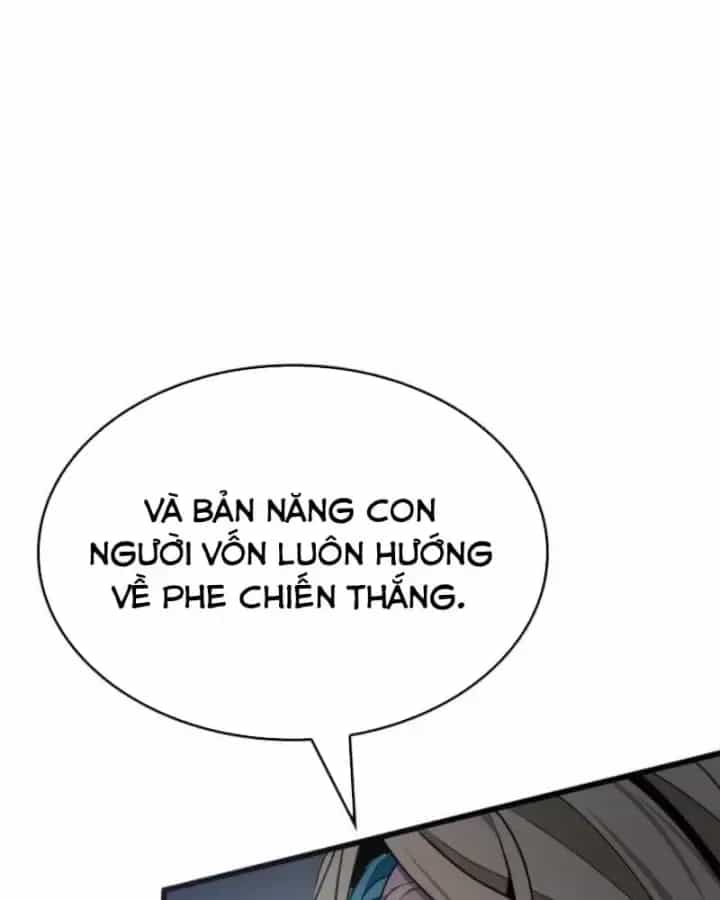 Sinh Tồn Với Tư Cách Là Một Huyết Vương - Chương 46 - ảnh 113