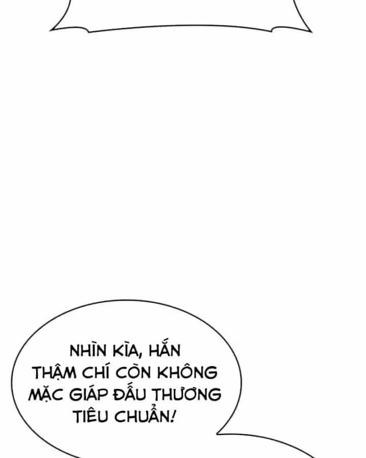 Sinh Tồn Với Tư Cách Là Một Huyết Vương - Chương 46 - ảnh 12