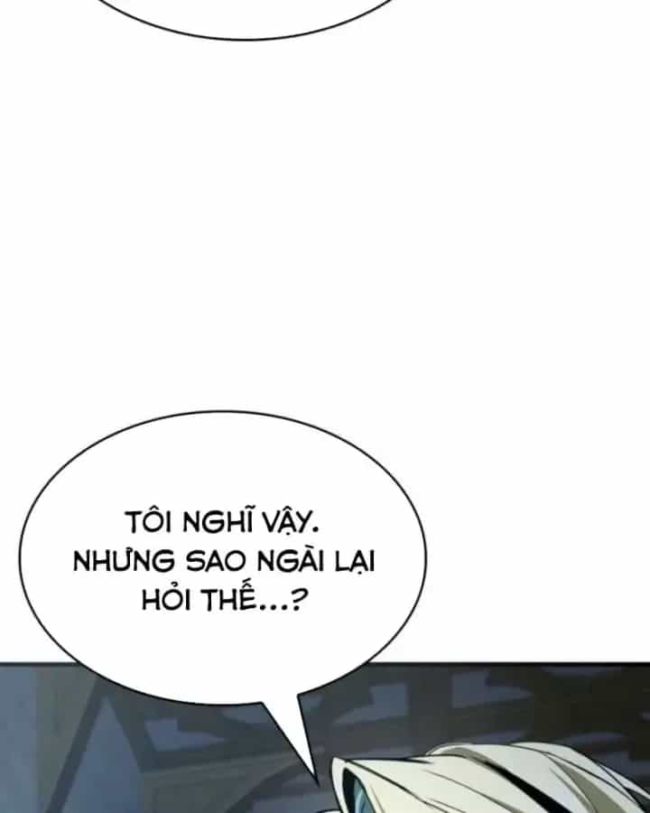 Sinh Tồn Với Tư Cách Là Một Huyết Vương - Chương 46 - ảnh 123