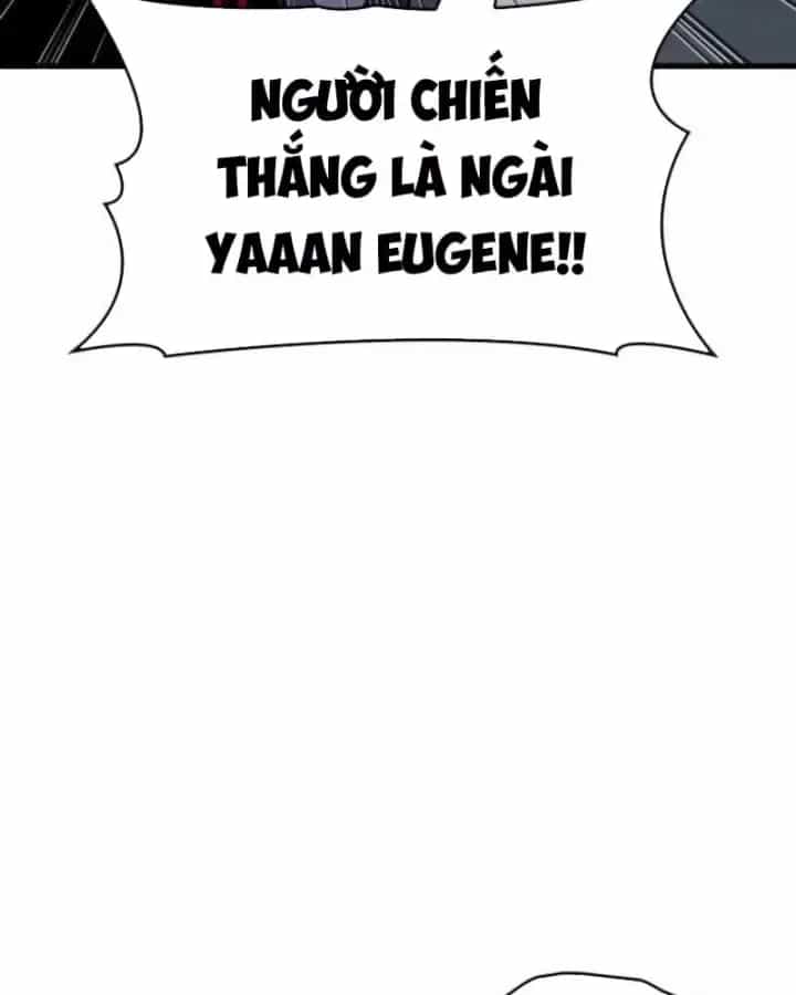 Sinh Tồn Với Tư Cách Là Một Huyết Vương - Chương 46 - ảnh 130