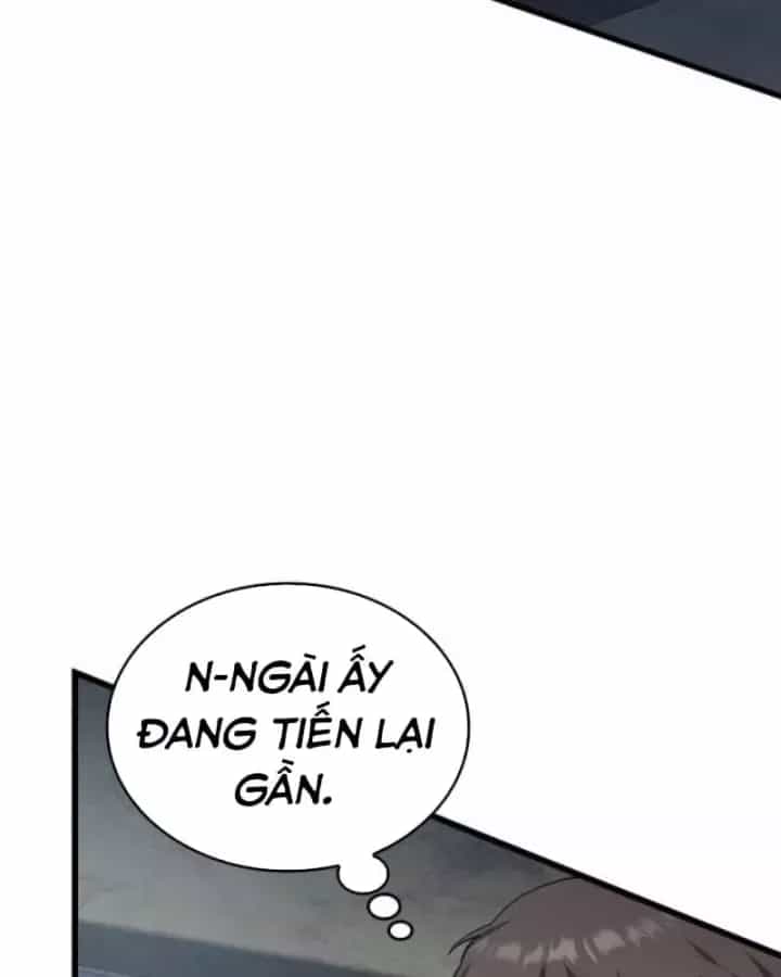 Sinh Tồn Với Tư Cách Là Một Huyết Vương - Chương 46 - ảnh 132