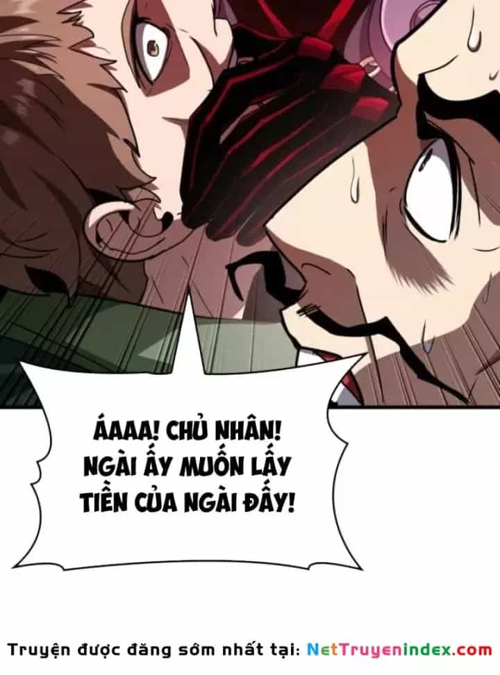 Sinh Tồn Với Tư Cách Là Một Huyết Vương - Chương 46 - ảnh 141