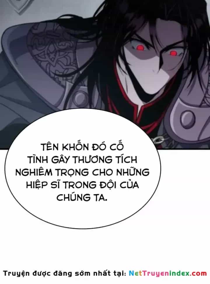 Sinh Tồn Với Tư Cách Là Một Huyết Vương - Chương 46 - ảnh 150