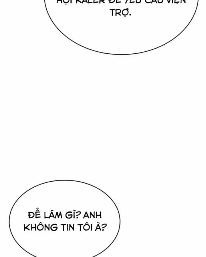 Sinh Tồn Với Tư Cách Là Một Huyết Vương - Chương 46 - ảnh 153