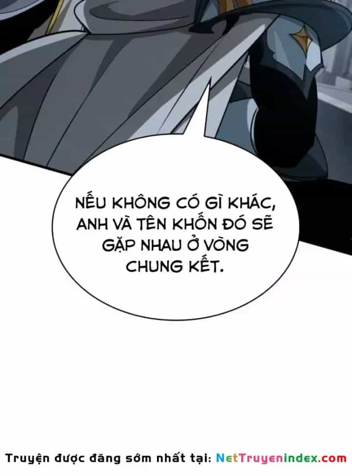 Sinh Tồn Với Tư Cách Là Một Huyết Vương - Chương 46 - ảnh 155
