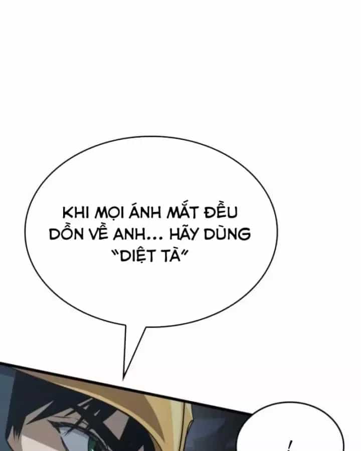 Sinh Tồn Với Tư Cách Là Một Huyết Vương - Chương 46 - ảnh 156