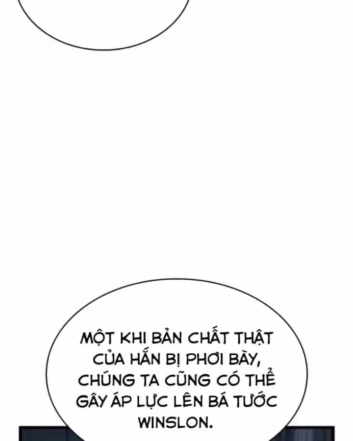 Sinh Tồn Với Tư Cách Là Một Huyết Vương - Chương 46 - ảnh 158