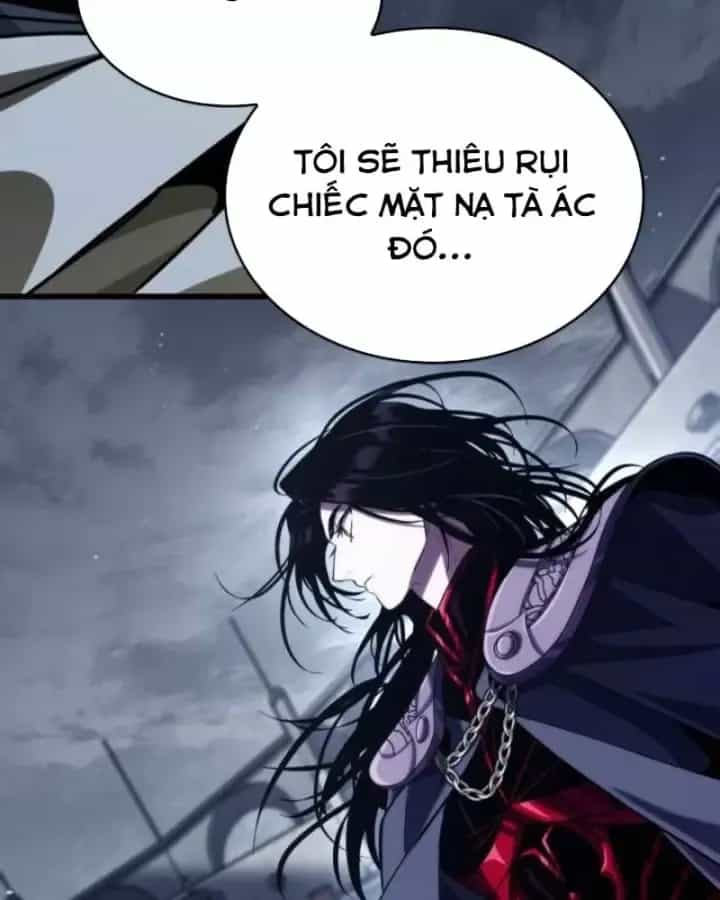 Sinh Tồn Với Tư Cách Là Một Huyết Vương - Chương 46 - ảnh 161