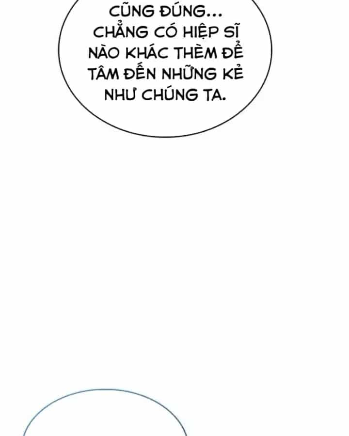 Sinh Tồn Với Tư Cách Là Một Huyết Vương - Chương 46 - ảnh 21