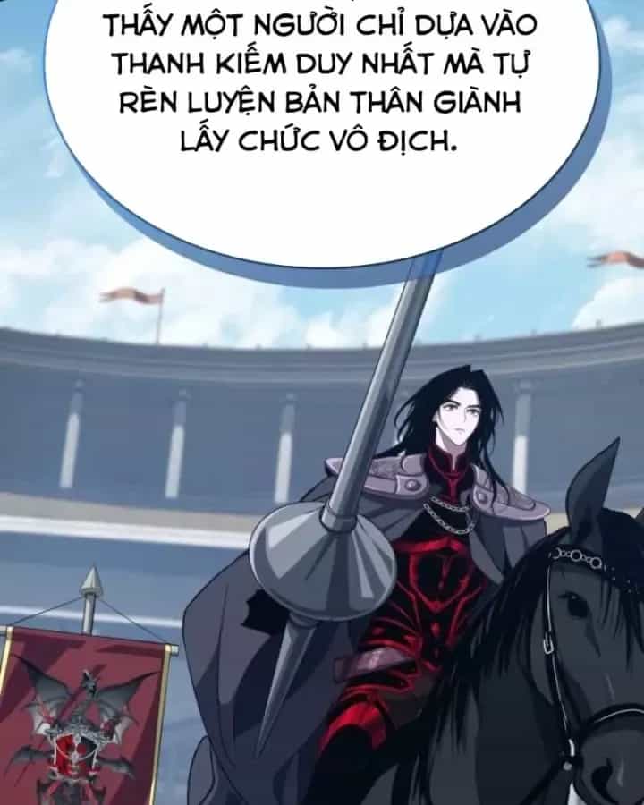 Sinh Tồn Với Tư Cách Là Một Huyết Vương - Chương 46 - ảnh 23