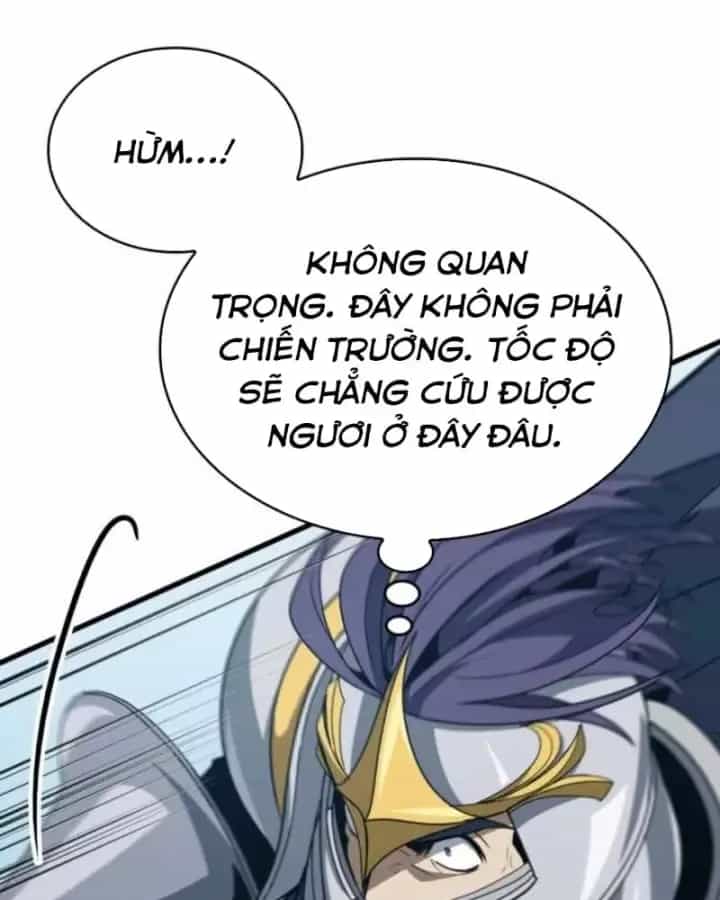 Sinh Tồn Với Tư Cách Là Một Huyết Vương - Chương 46 - ảnh 39
