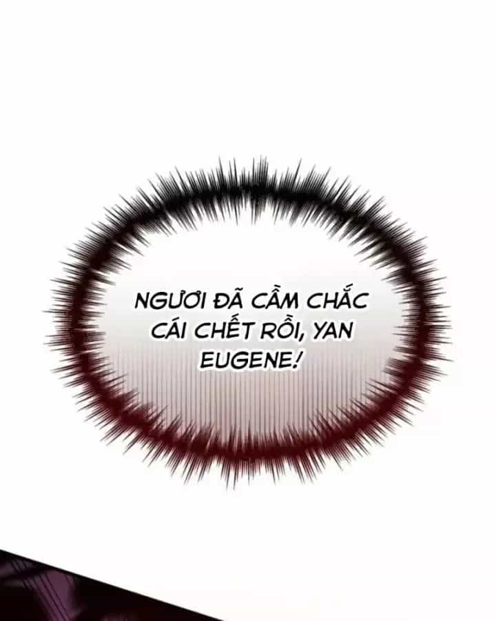 Sinh Tồn Với Tư Cách Là Một Huyết Vương - Chương 46 - ảnh 41